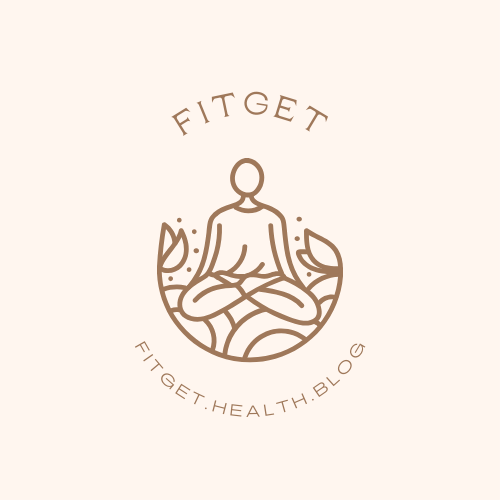 Fitget